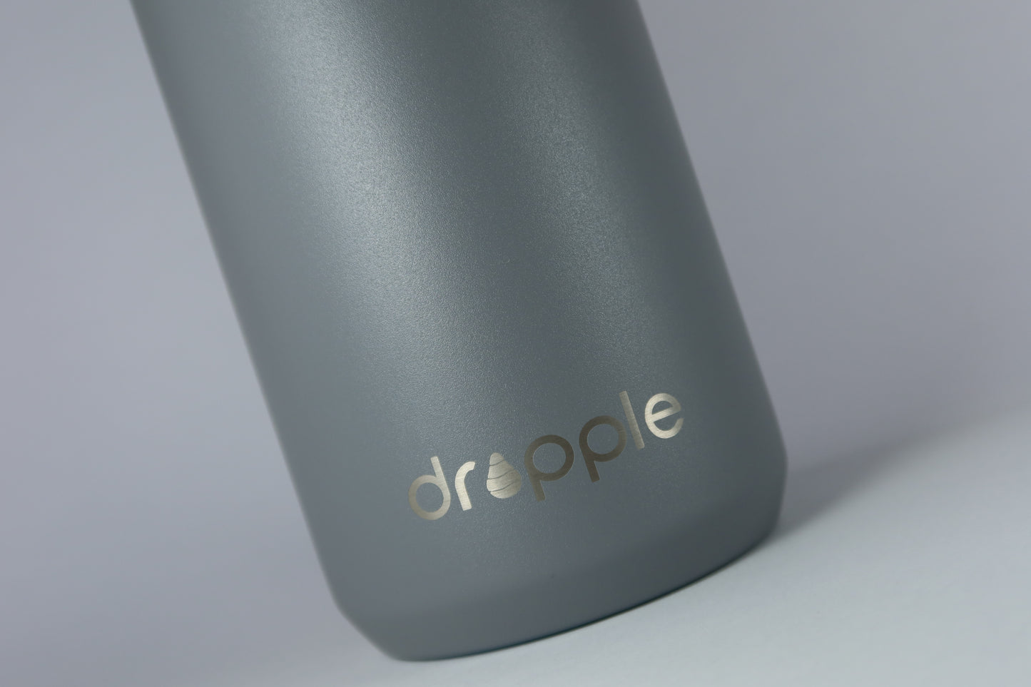 Pre-order Dropple Bottle 750ml