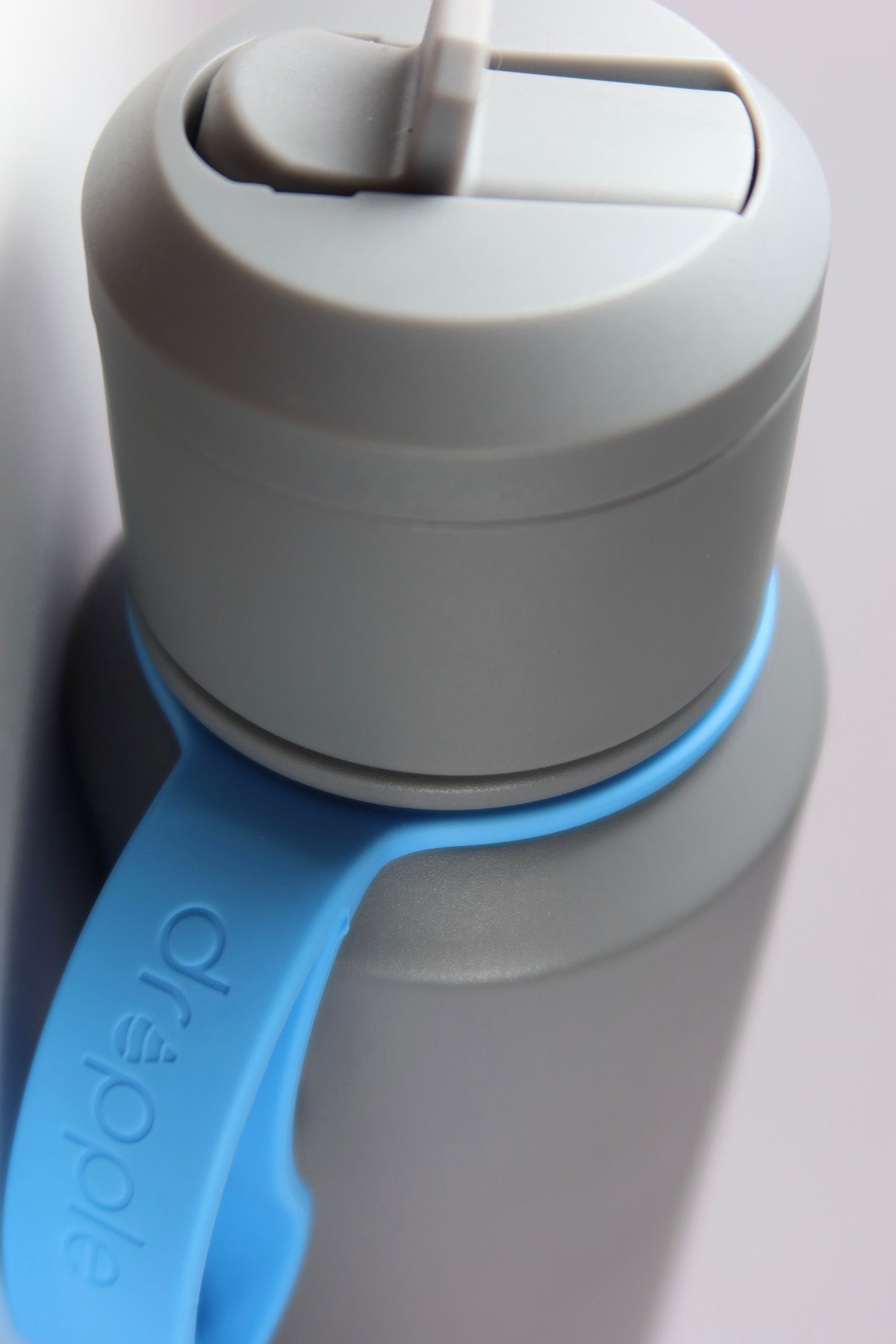 Pre-order Dropple Bottle 750ml