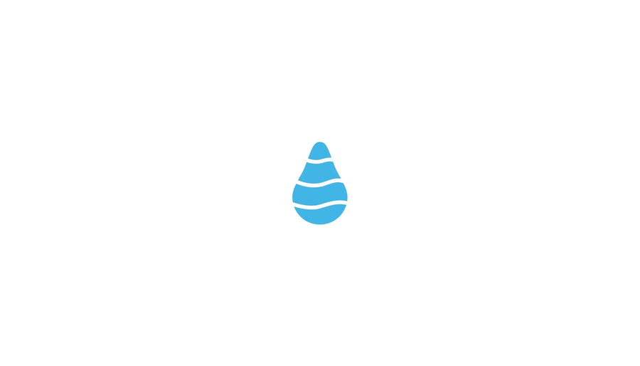 First of Its Kind - Dropple