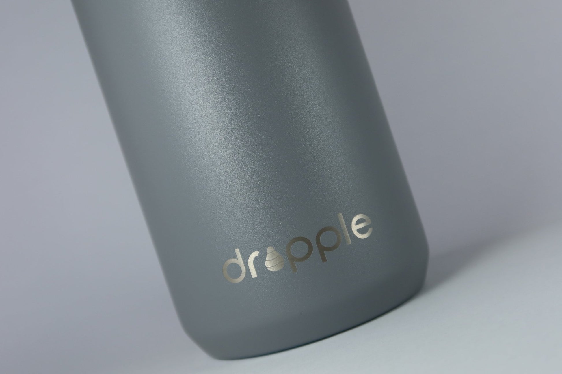 dropple  - dropplebottle