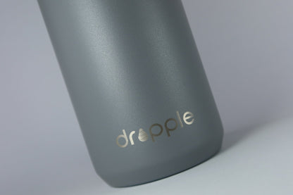 dropple  - dropplebottle